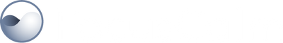 FocusCalm Logo
