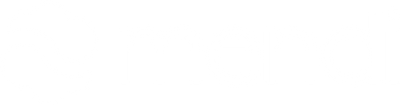Mendi Logo