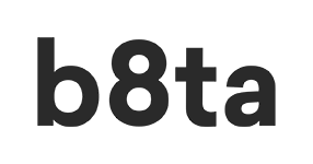 b8ta