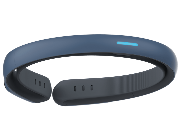 FocusCalm - Biofeedback Device, EEG Headband, Brain Training FocusCalm - Biofeedback Device, EEG Headband, Brain Training